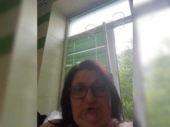 Natalina1 webcam model stream image
