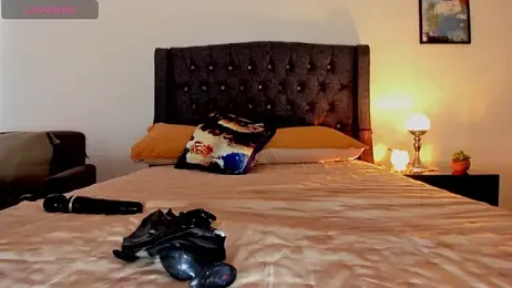 Skay_Hot webcam stripchat model stream image