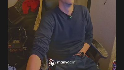 h0tmale webcam preview