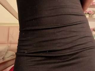 lorena-hawkins webcam model stream image