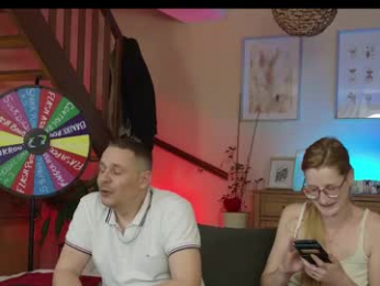 crazy_ted webcam model stream image