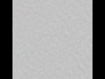 crazy_ted webcam model stream image