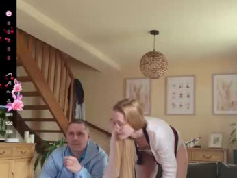 crazy_ted webcam model stream image