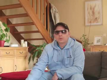 crazy_ted webcam model stream image