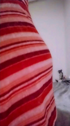 Ternuraen4_ webcam model stream image