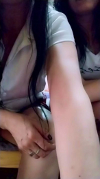 Ternuraen4_ webcam cam4 model stream image