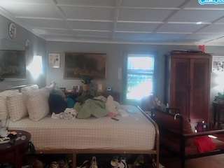 twinkbottom95 webcam model stream image