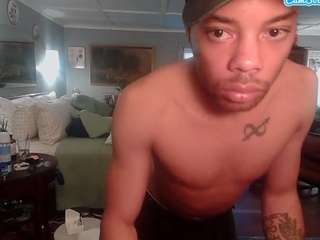 twinkbottom95 webcam model stream image