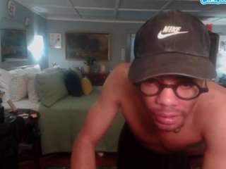 twinkbottom95 webcam model stream image