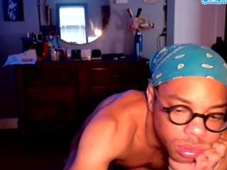 twinkbottom95 webcam camsoda model stream image