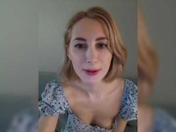 Maria111 webcam model stream image