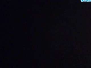 loviecoccia webcam model stream image