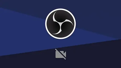 Naughty_GilrW webcam model stream image