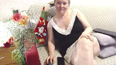 zarinafonliberman webcam model stream image