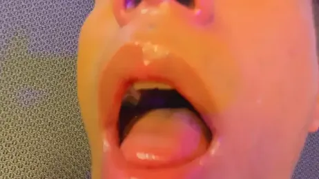 Max_sweet18 webcam model stream image