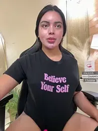 TS-SimplyTheBest webcam model stream image