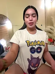 TS-SimplyTheBest webcam stripchat model stream image