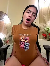 TS-SimplyTheBest webcam model stream image