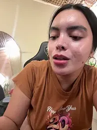 TS-SimplyTheBest webcam model stream image