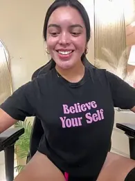 TS-SimplyTheBest webcam model stream image