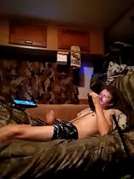 hothippie420 webcam model stream image