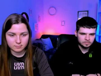 elizabeth_lizz webcam model stream image