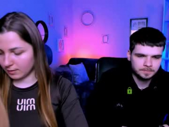 elizabeth_lizz webcam model stream image