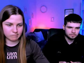 elizabeth_lizz webcam model stream image