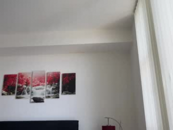 boricuasalt_and_pepper webcam model stream image