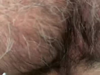 boricuasalt_and_pepper webcam model stream image