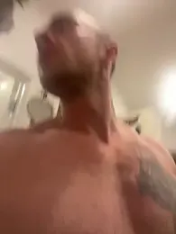 irishdaddyxxl webcam model stream image