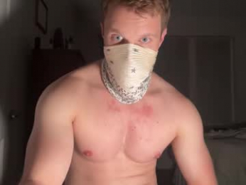 dmitri_mv webcam chaturbate model stream image