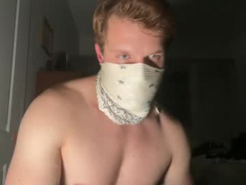 dmitri_mv webcam model stream image