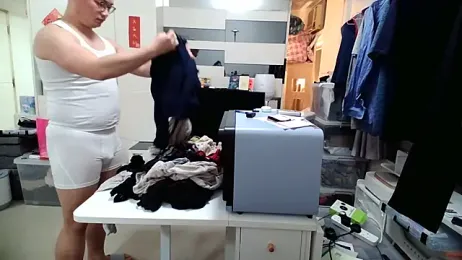 kk1m13 webcam stripchat model stream image