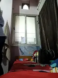 sanu_07 webcam stripchat model stream image