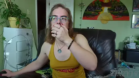 Linzy_19 webcam model stream image