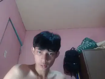 Kyoshi_19 webcam stripchat model stream image