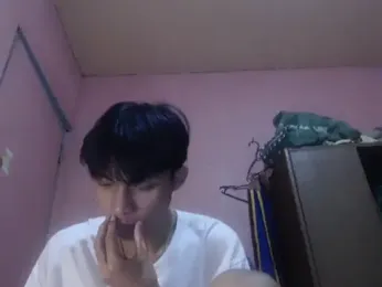 Kyoshi_19 webcam preview