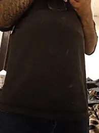 EhdgherMrLA64 webcam stripchat model stream image