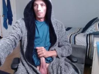 thebigbamboo26 webcam model stream image