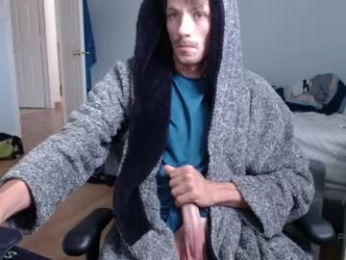 thebigbamboo26 webcam chaturbate model stream image