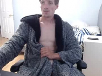 thebigbamboo26 webcam model stream image