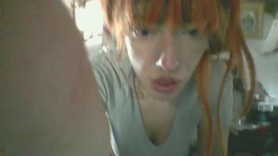 candela66 webcam model stream image