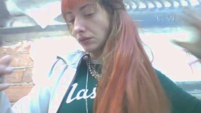 candela66 webcam model stream image
