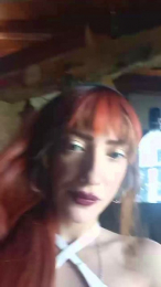 candela66 webcam model stream image