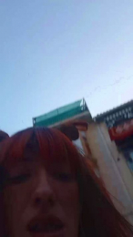 candela66 webcam model stream image