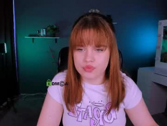 lusy_puff webcam model stream image