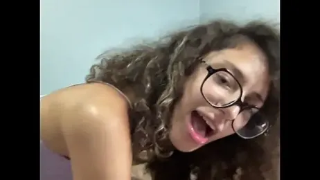 absoluthorrorfield webcam stripchat model stream image