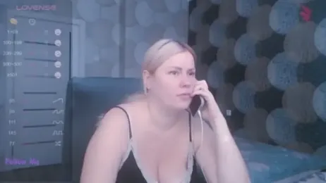 natusik webcam stripchat model stream image
