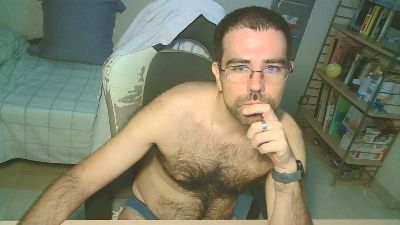 Galaudin_3x_ webcam model stream image